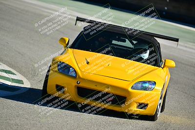 media/Nov-01-2025-Speed Ventures (Sat) [[3969607d77]]/Black Group/Session 2 (Turns 1 and 3)/